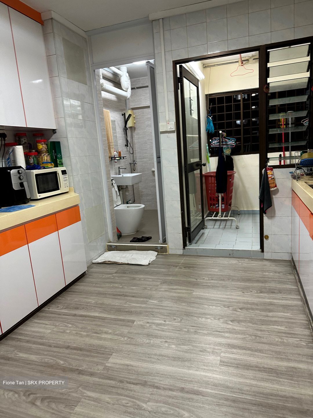 Blk 168 Hougang Avenue 1 (Hougang), HDB 4 Rooms #481144301